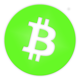 Bitcoin wallet testnet icon